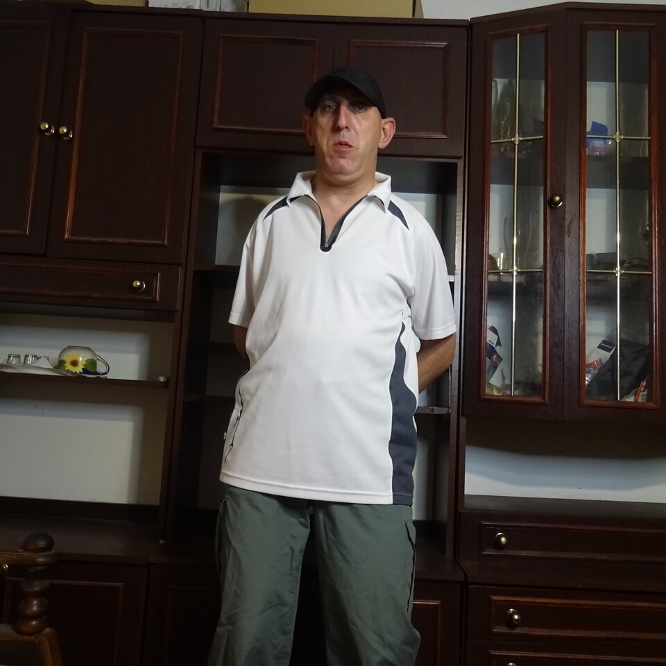 DSC03028.JPG - bojman8