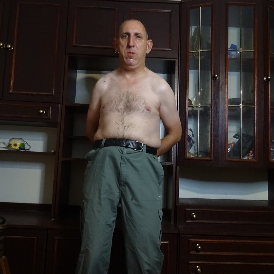 DSC03022.JPG - bojman8