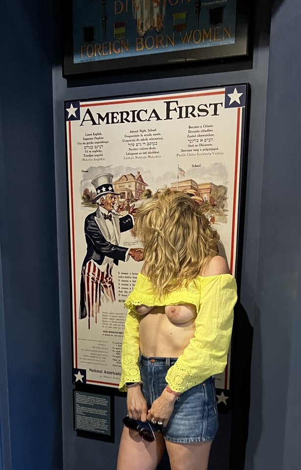 IMG_8160.jpeg - Capdowi