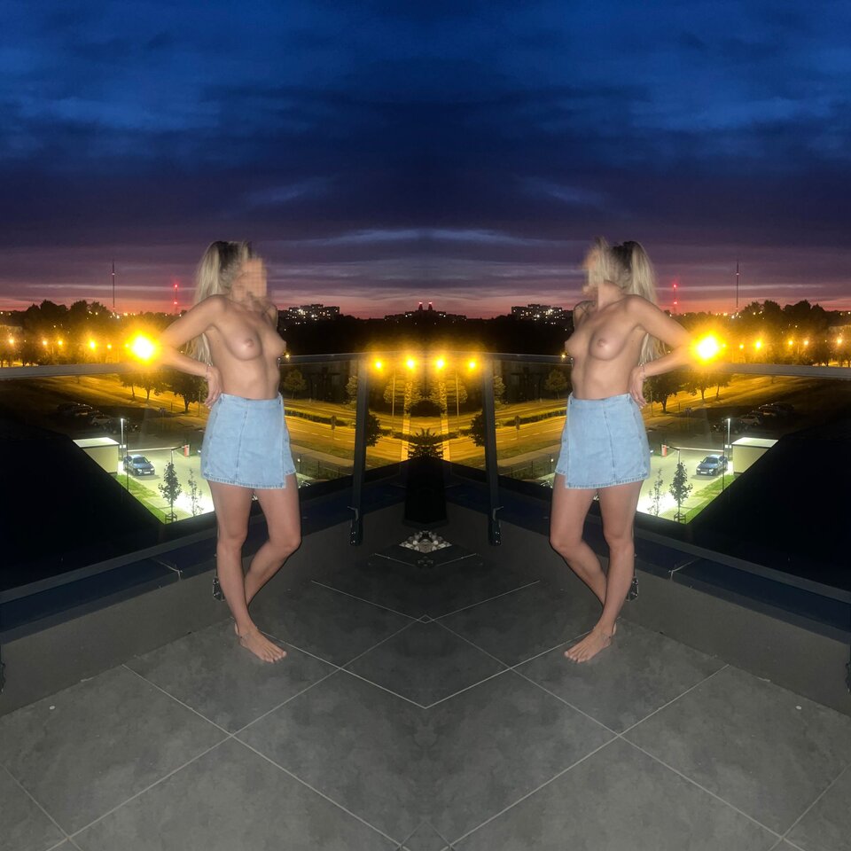 6566a31e-afc3-4ab1-aef0-59e6bbc2f748.jpeg - OniRazem9698