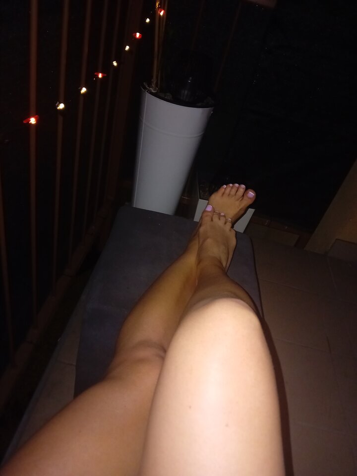 20240620_232453.jpg - PieknaDiablica