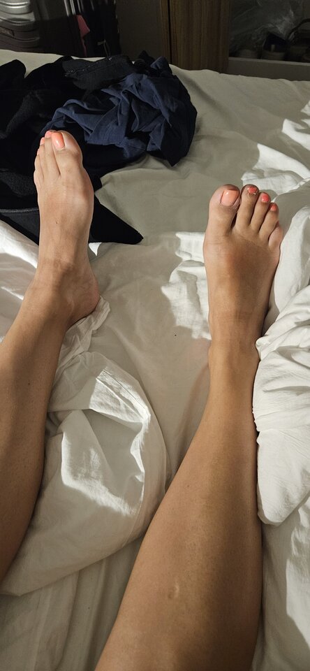 20240620_234427.jpg - pysie2015