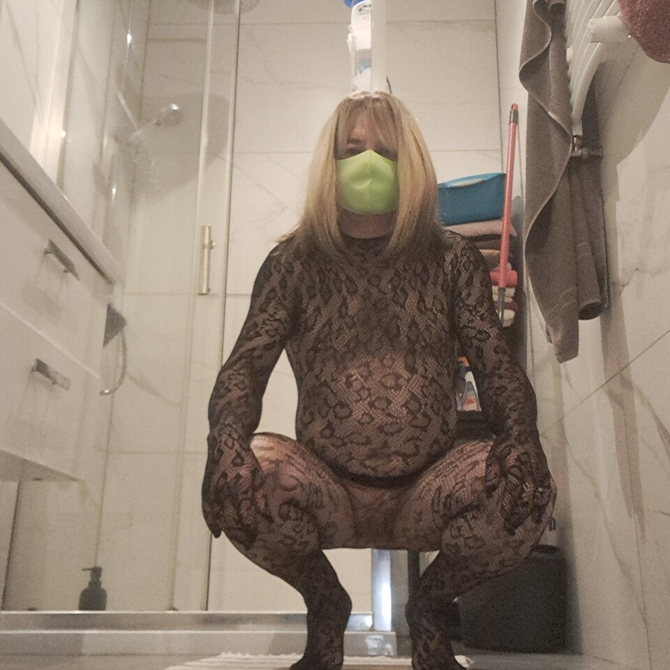 1000005448.jpg - kubusmilusia