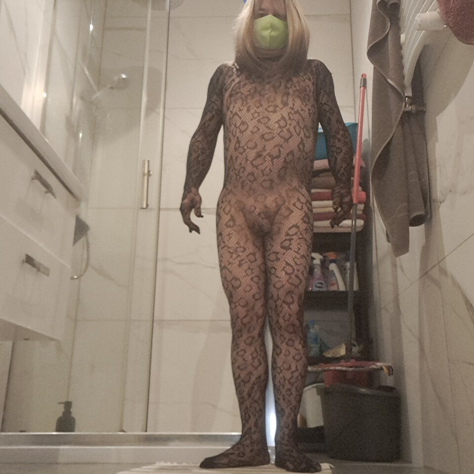 1000005446.jpg - kubusmilusia