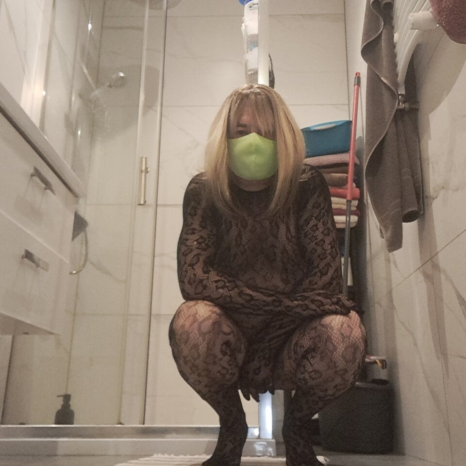 1000005449.jpg - kubusmilusia