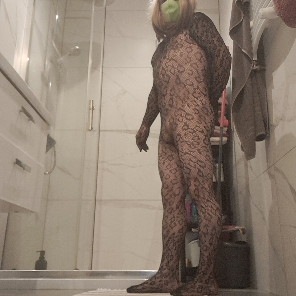 1000005447.jpg - kubusmilusia