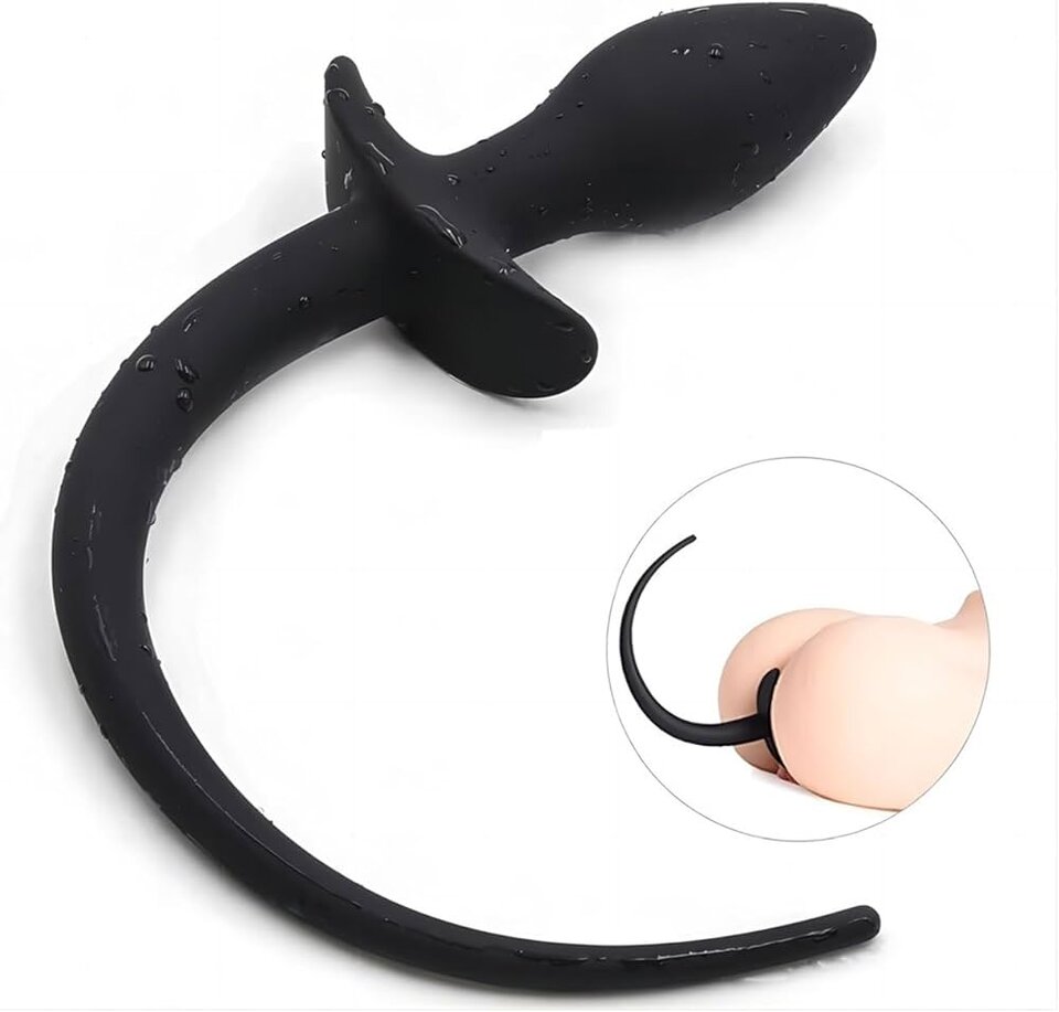 51Tryb+9muL._AC_UF1000,1000_QL80_.jpg - Uleglyna0smyczy