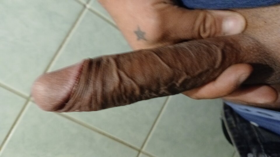 1000000345.jpg - Rolingerlay