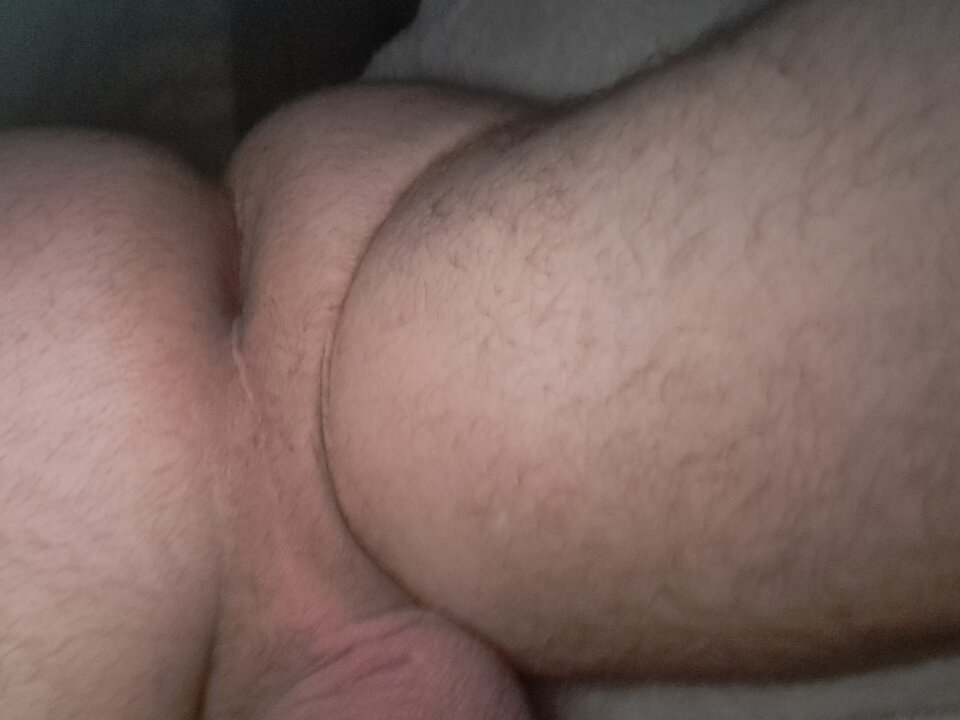 1000026038.jpg - rafal1410