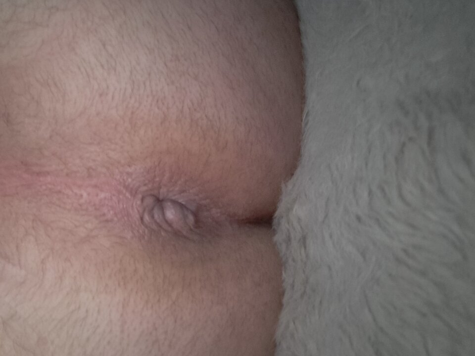 1000026041.jpg - rafal1410