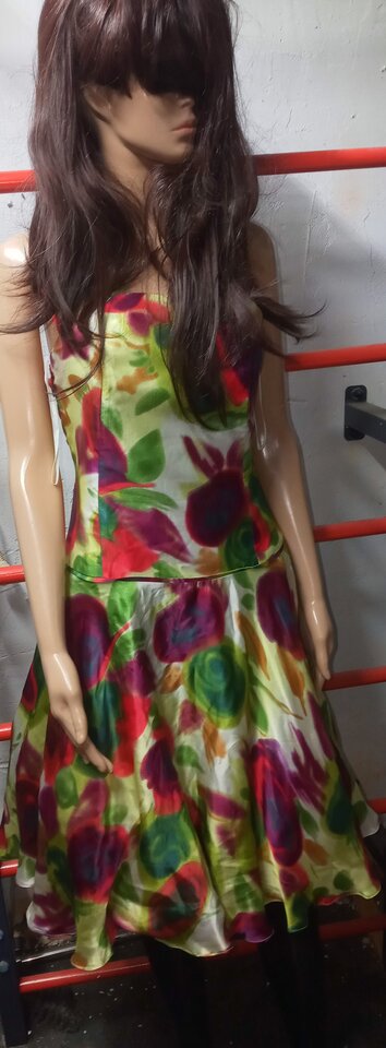 20240620_200458~2.jpg - apaszka777