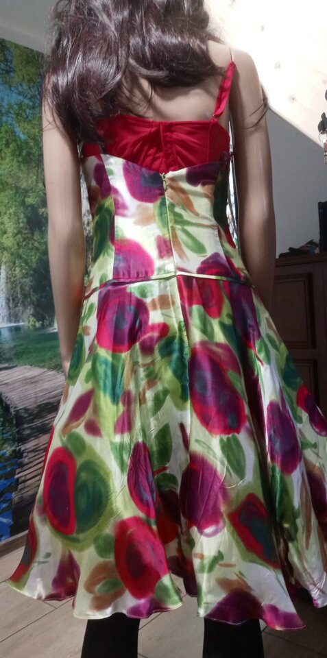 20240620_200130.jpg - apaszka777