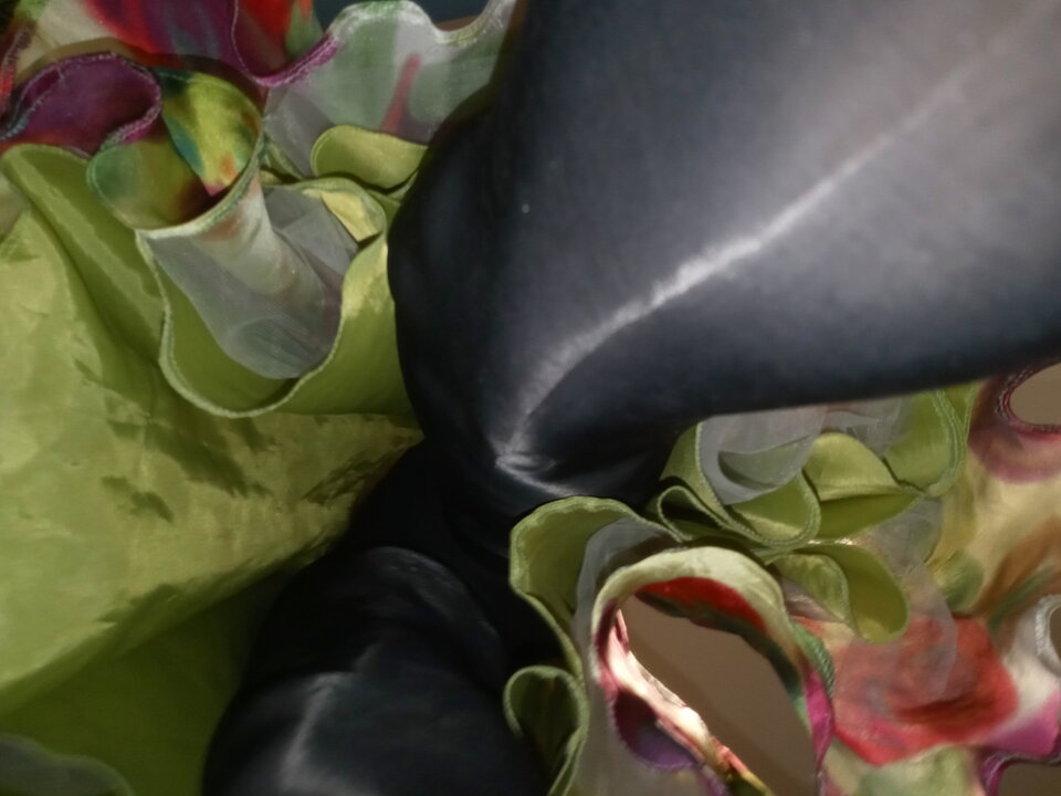 20240620_200220.jpg - apaszka777