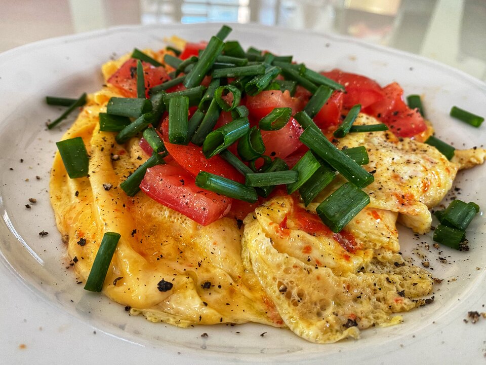 🌞 - serialowapara19782