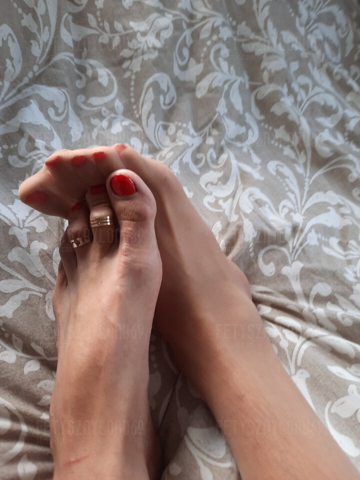 20240620_091005.jpg - fetysznylonu69