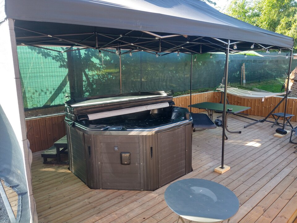 IMG_20240609_090900733_HDR.jpg - 69forever69