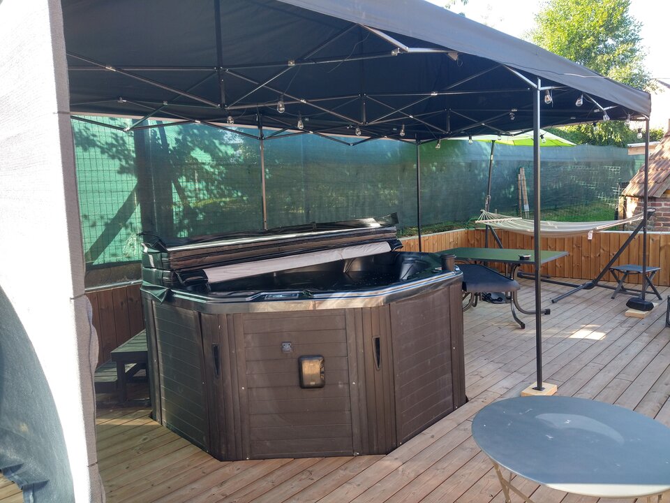 IMG_20240609_090846769_HDR.jpg - 69forever69