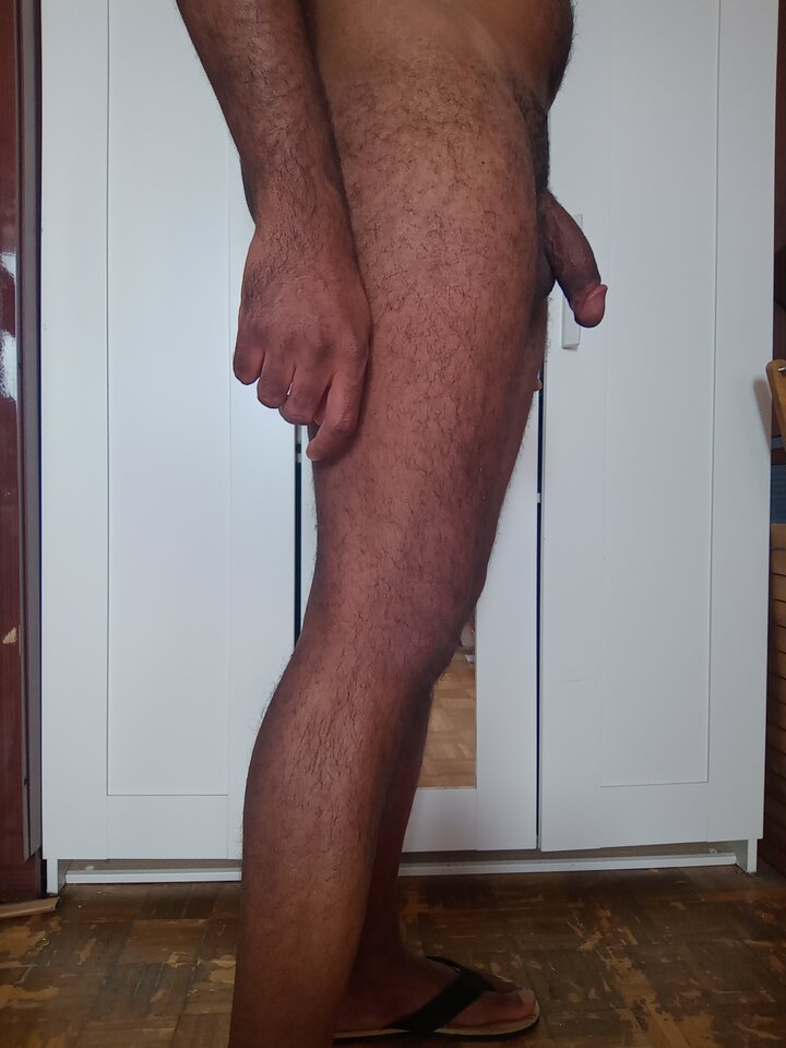 17189512046942200372637362119091.jpg - Rickblackk