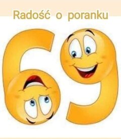 1718951839157.jpg