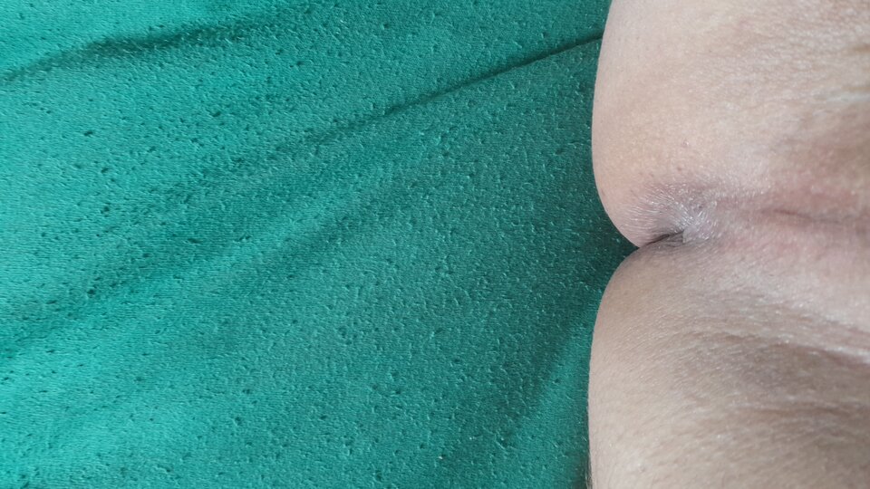 1000009593.jpg - robercu