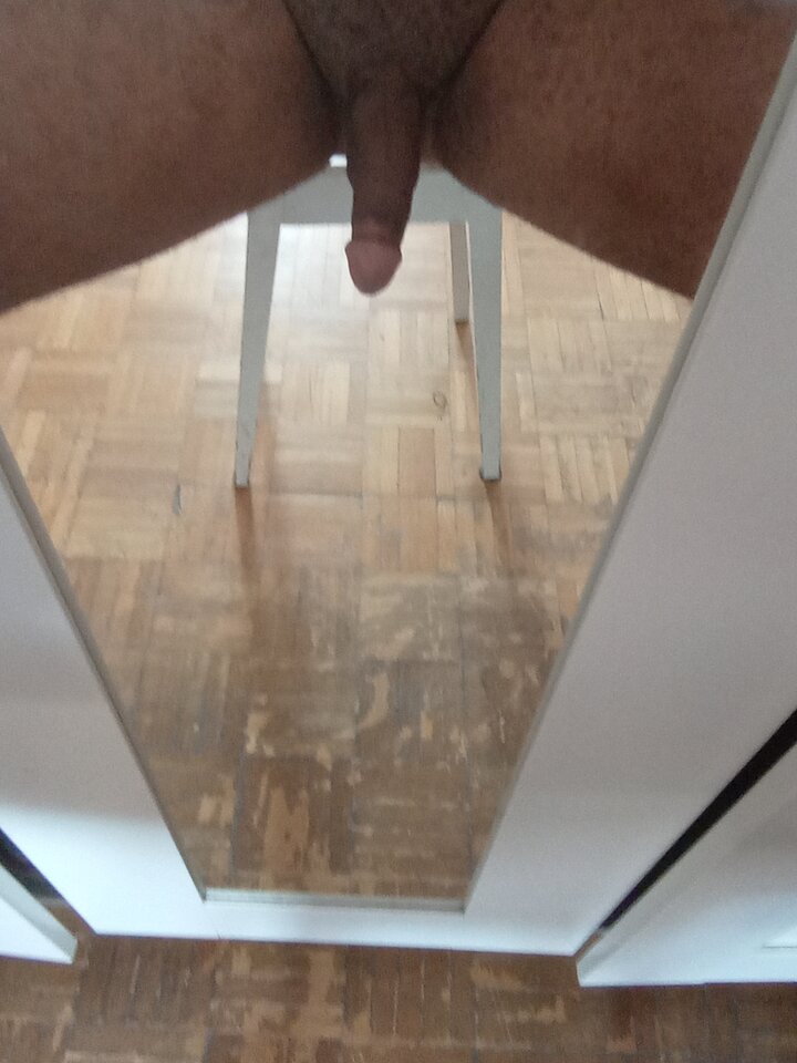 17189519242414820363697830195817.jpg - Rickblackk