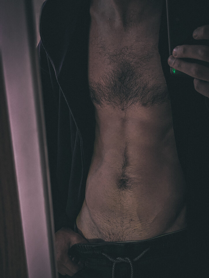 😎😎 - Panlizaczek