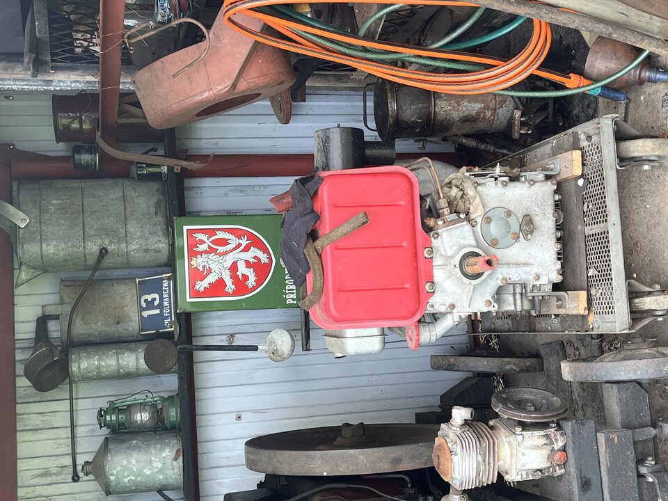 IMG_2399.jpeg - tom745