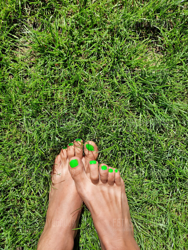 20240621_100127.jpg - fetysznylonu69