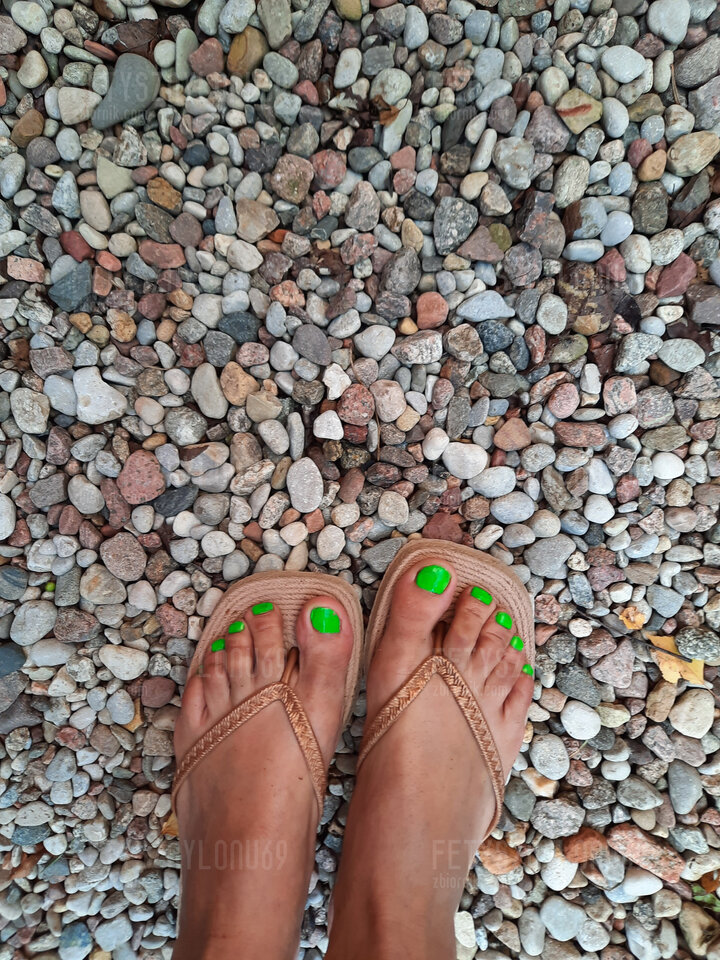 20240621_100228.jpg - fetysznylonu69