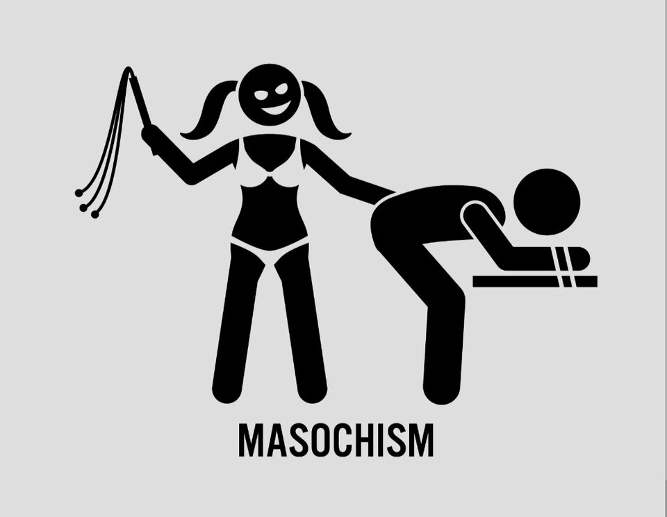 1000059113.jpg - badgirlBDSM