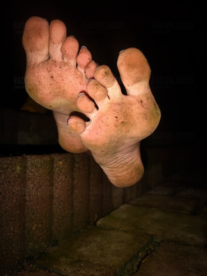 1000060452.jpg - badgirlBDSM
