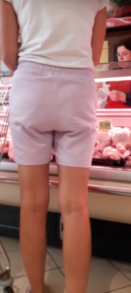 VideoCapture_20240621-092751.jpg - Franekzewsi