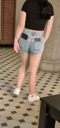 20240621_104532.jpg