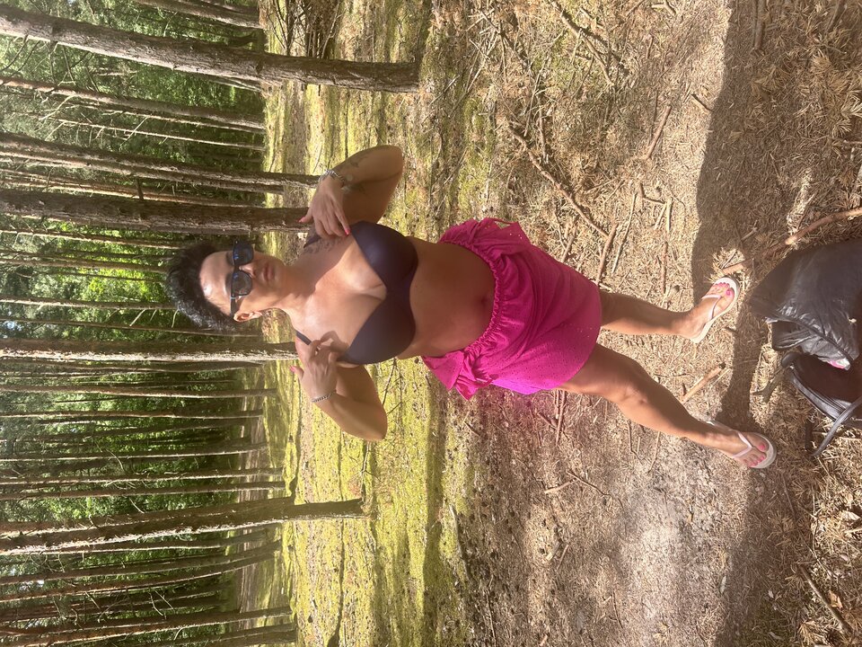 IMG_3993.jpeg - Sexocholicy3m