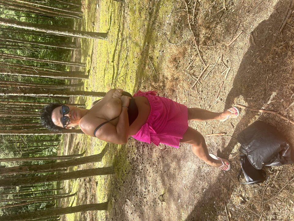 IMG_3994.jpeg - Sexocholicy3m