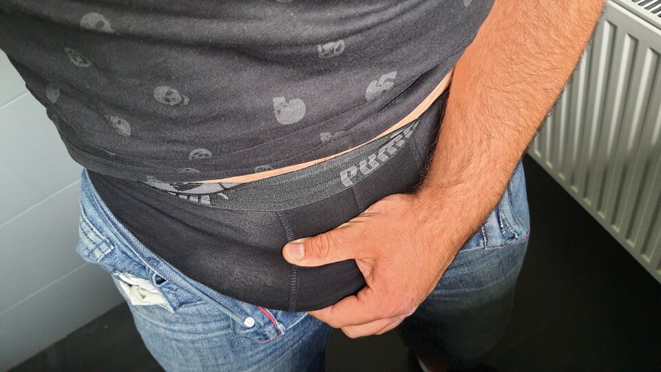 1000037790.jpg - toxict