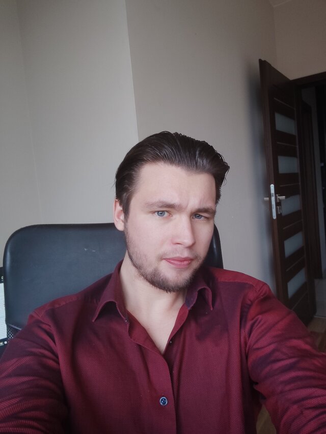 Dzikinews98