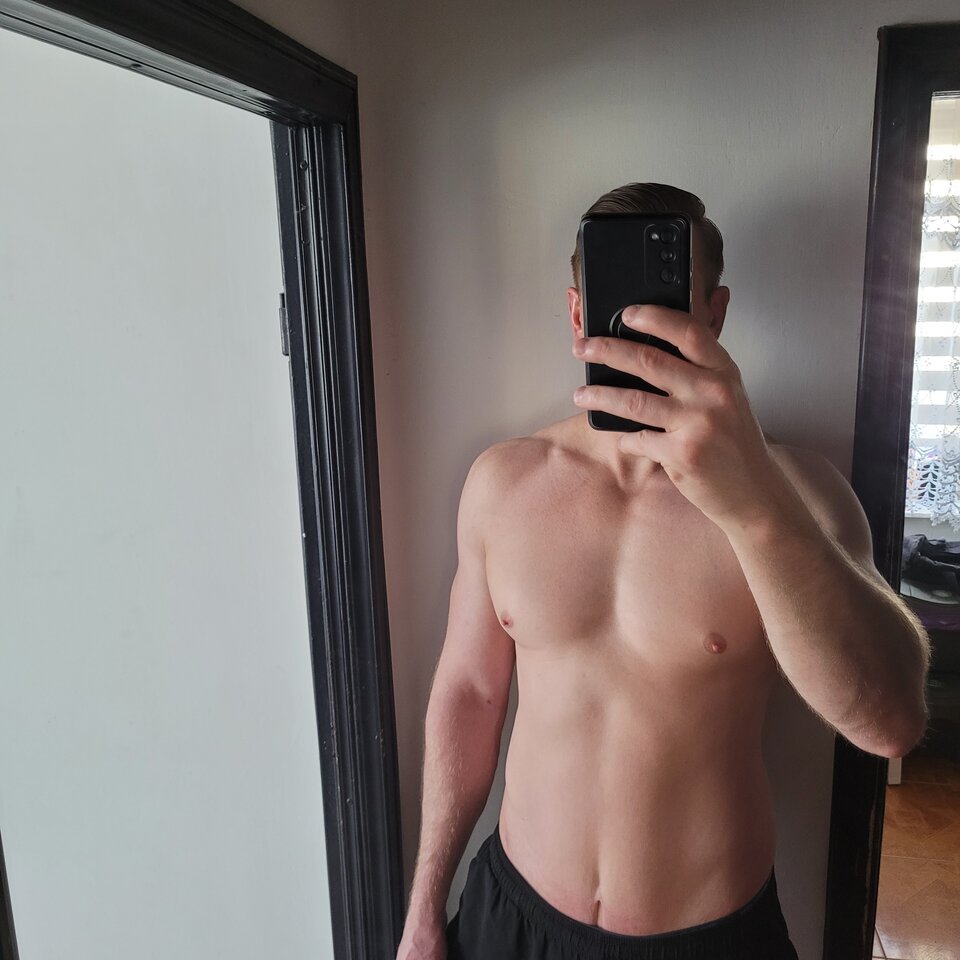 1000005491.jpg - WiecznieNapalony30lat