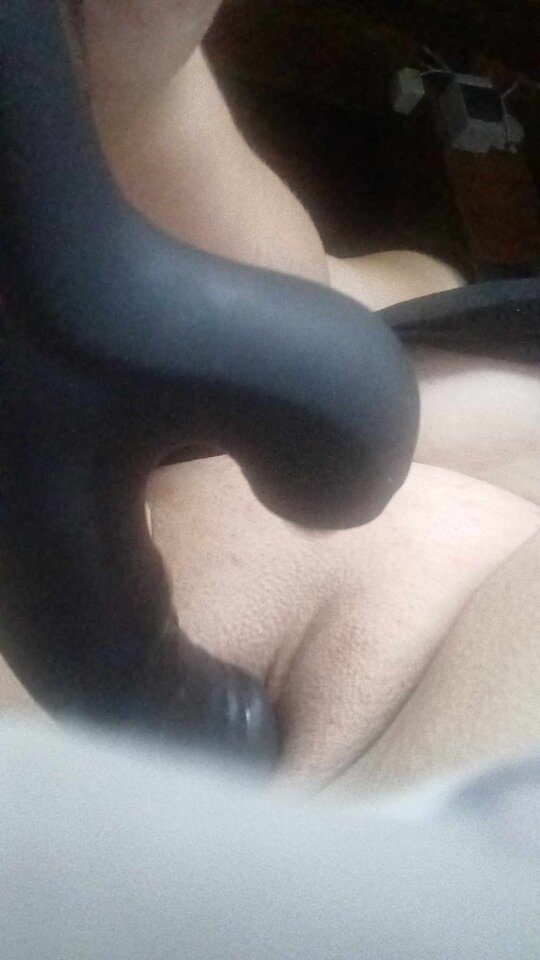 received_1462499297804459.jpeg - Gupiki91P