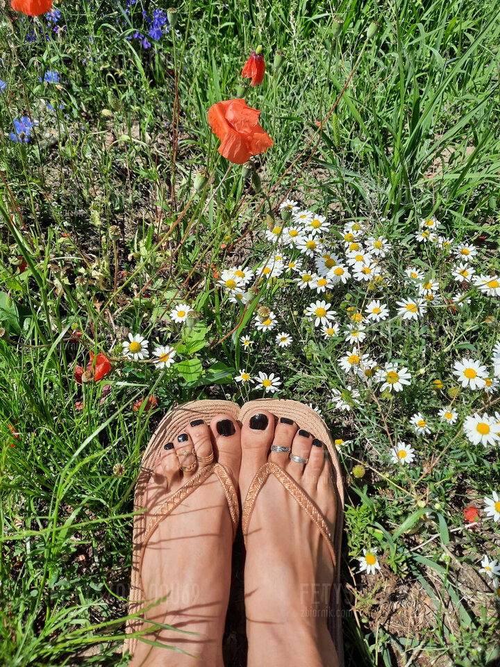 20240621_122824.jpg - fetysznylonu69