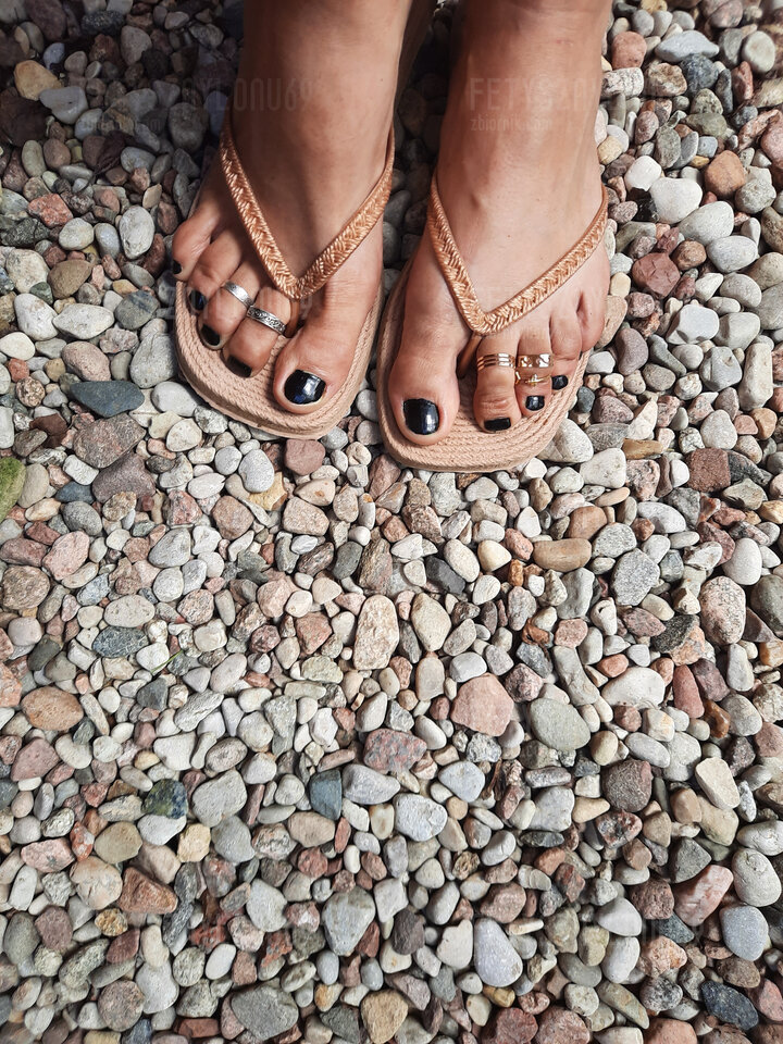 20240621_124823.jpg - fetysznylonu69