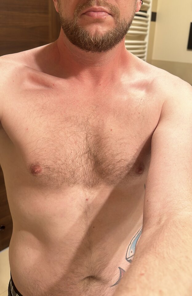 F2145F63-2F63-469C-A929-217A39A879BD.jpeg - Marcinzezbiornika