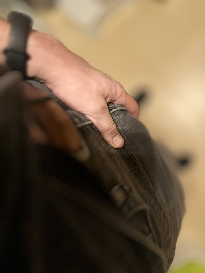 IMG_3413.jpeg - Marcinzezbiornika