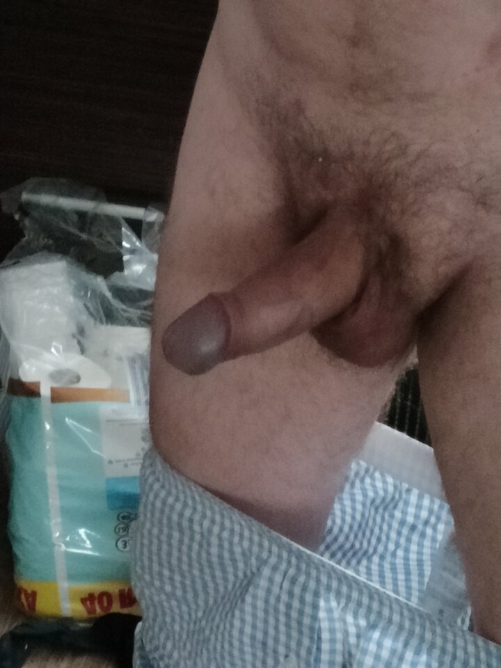 IMG20240621132709.jpg - tajka