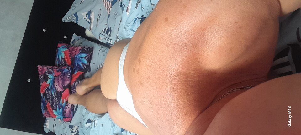 1000009602.jpg - robercu