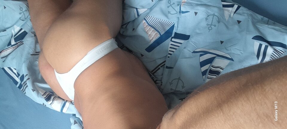 1000009601.jpg - robercu