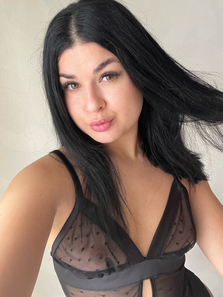 5SNF6-rlwuE.jpg - _Alissa_