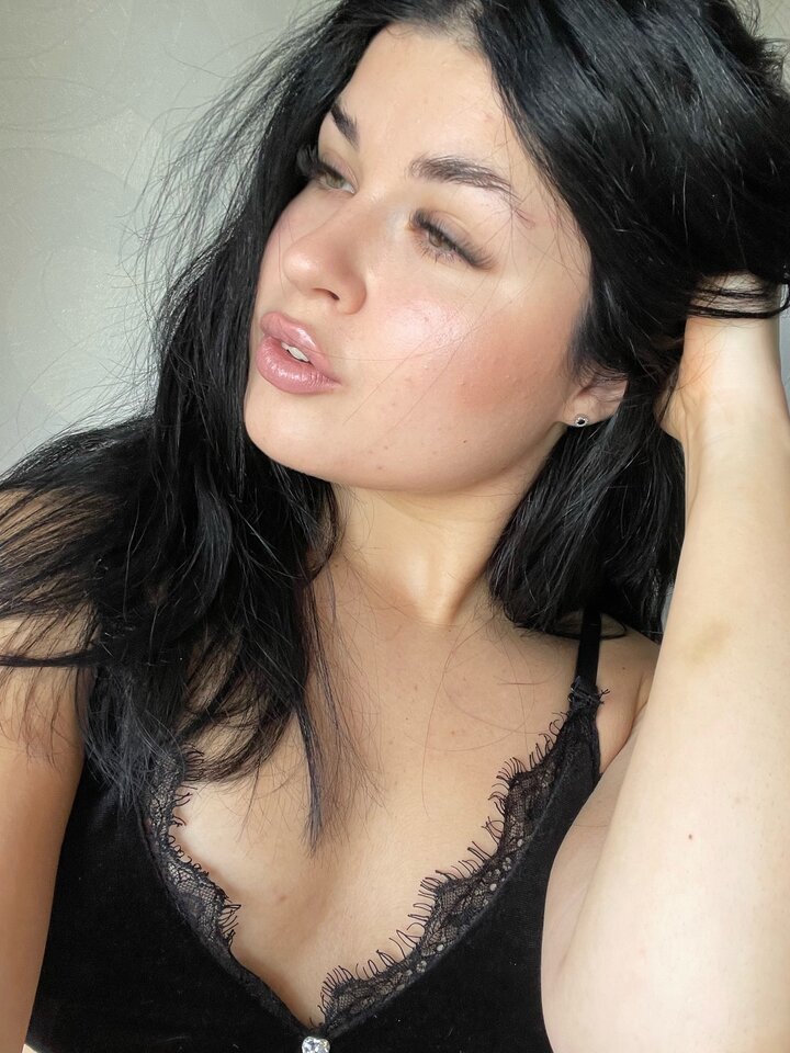 97FMBH8rhGw.jpg - _Alissa_