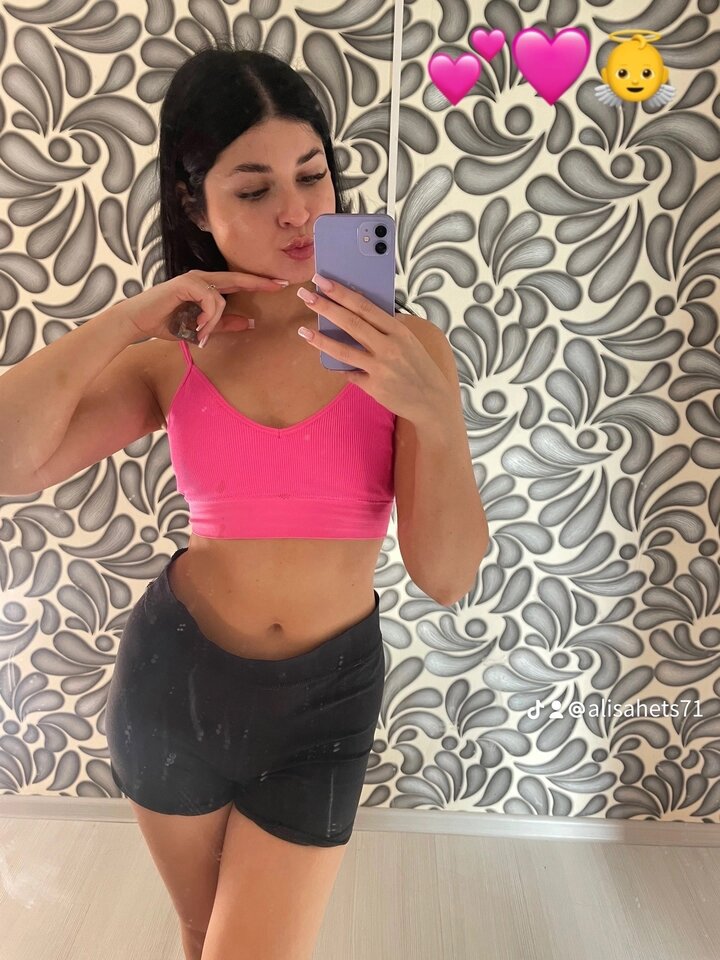 B47sDoDA0SA.jpg - _Alissa_