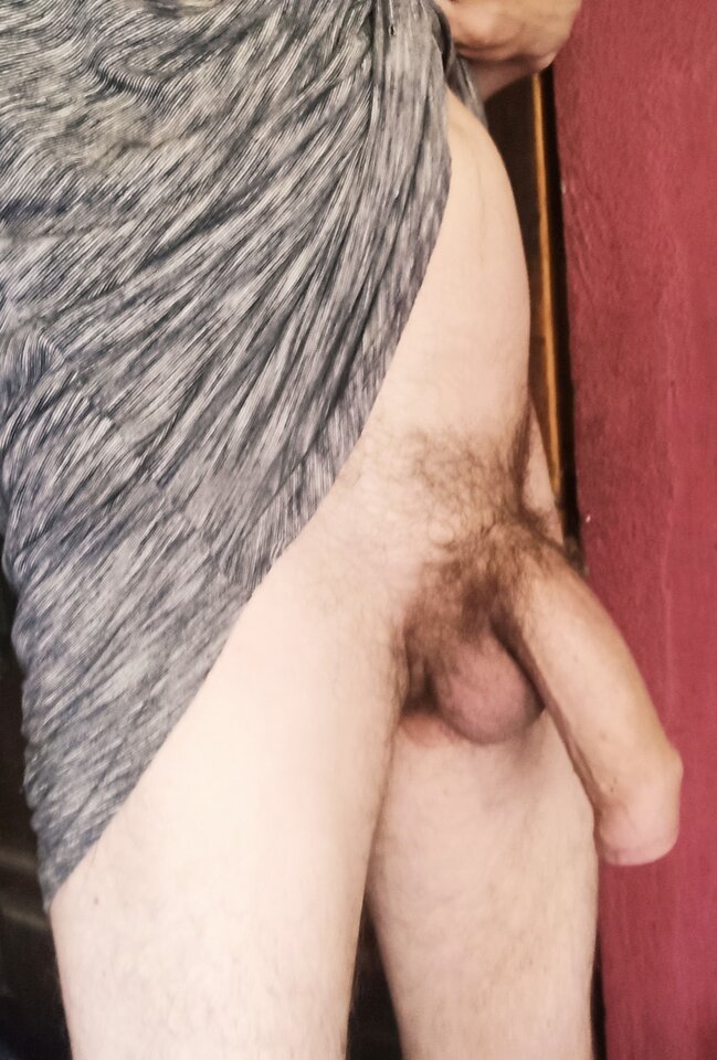 IMG_20240621_145155.jpg - Pepe9105